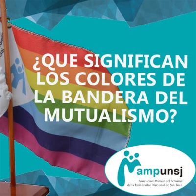 “El Templo de la Naturaleza” Una Explosión de Colores y Sutilismo en el Arte Javanés del Siglo XVII!